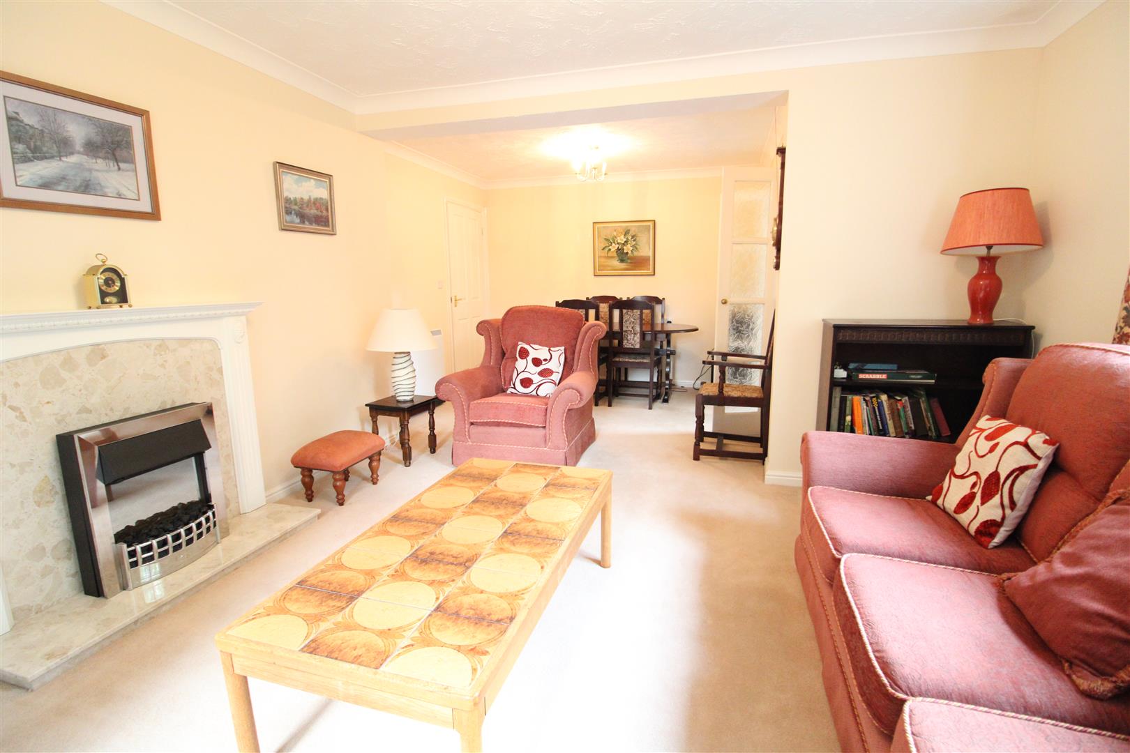 Woodland Road, Darlington Ann Cordey Estate Agents